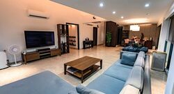 La Maison (D11), Apartment #429936621
